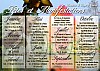 Calendrier 2008.jpg Calendrier 2008.jpg